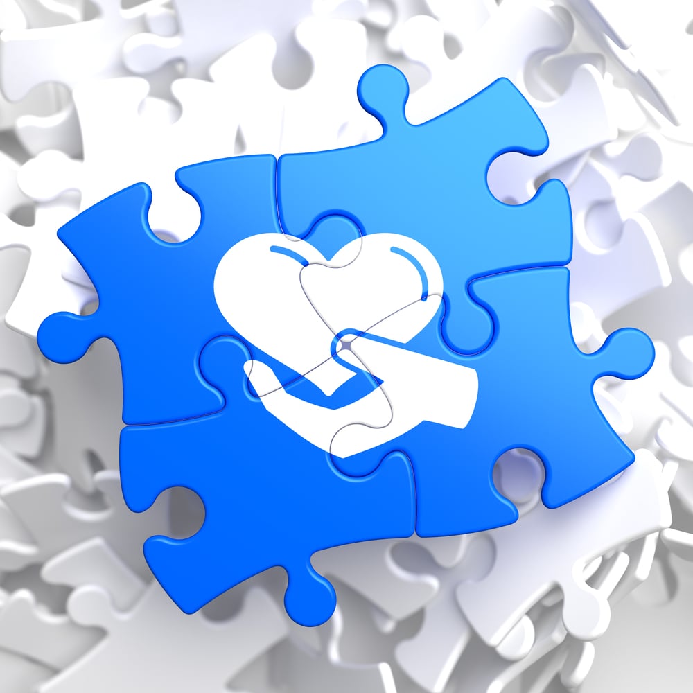 Loyalty in Hospitality Loyalty in Hospitality