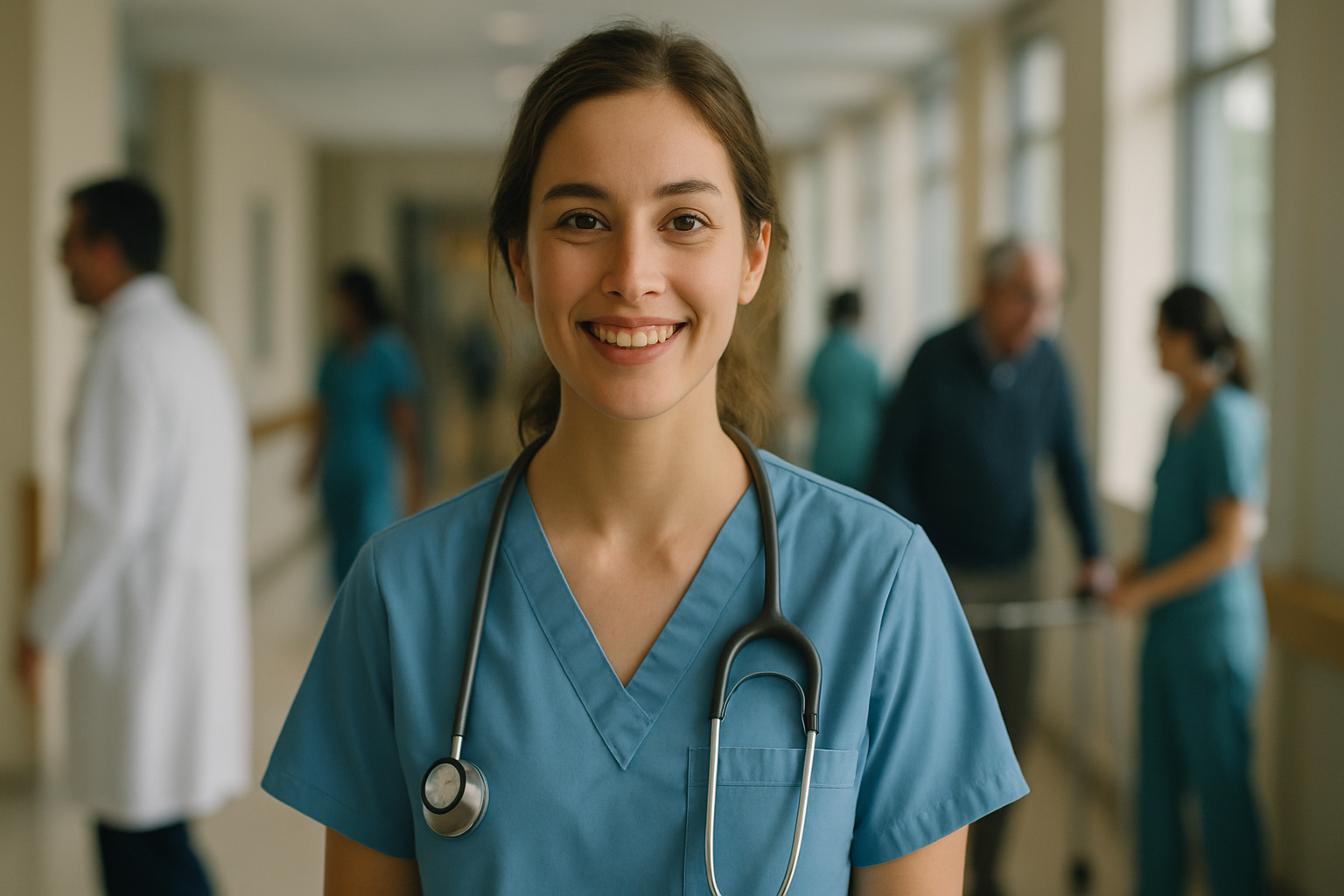 Medical Medical