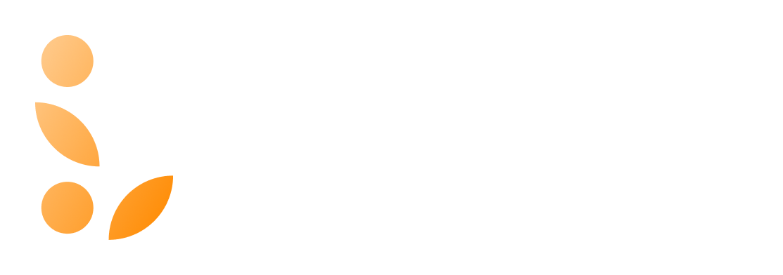 Lauris