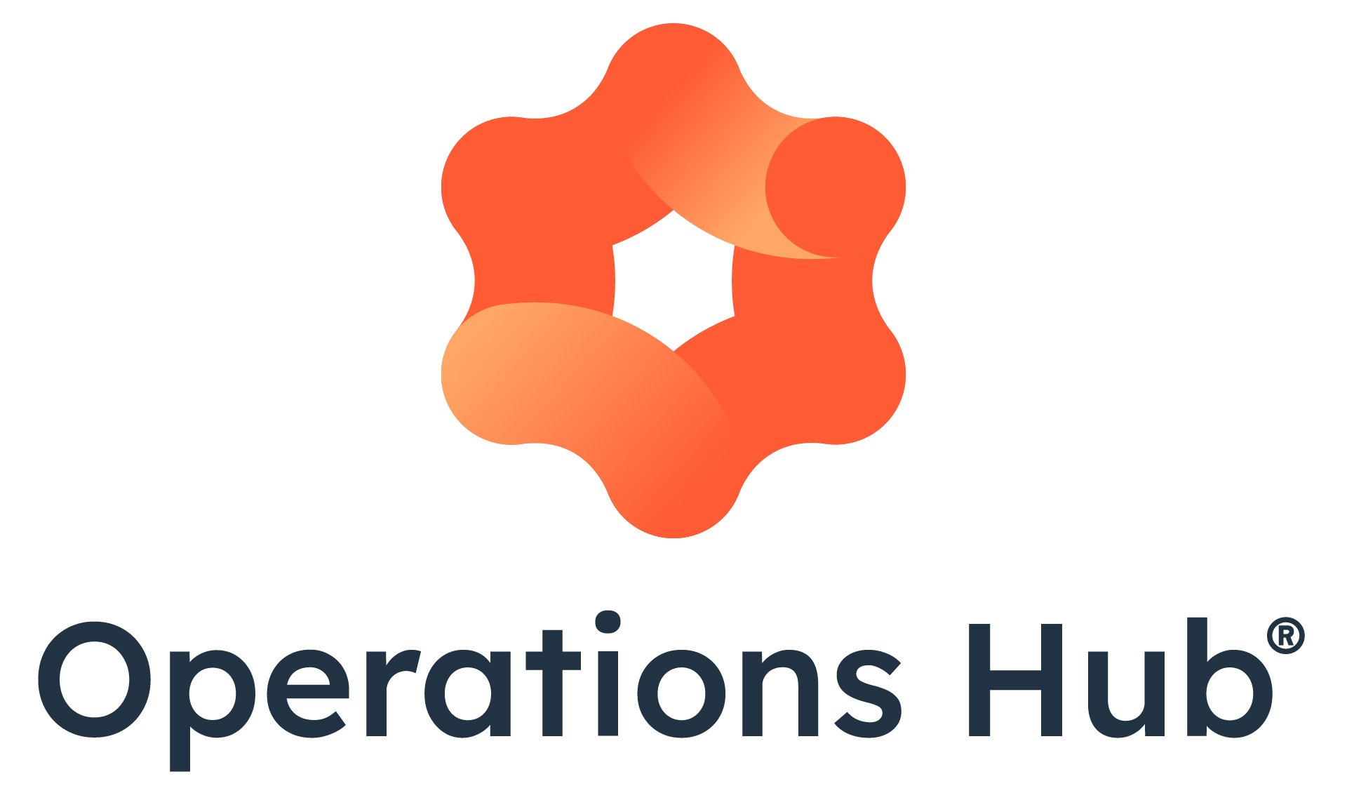 Operations Hub