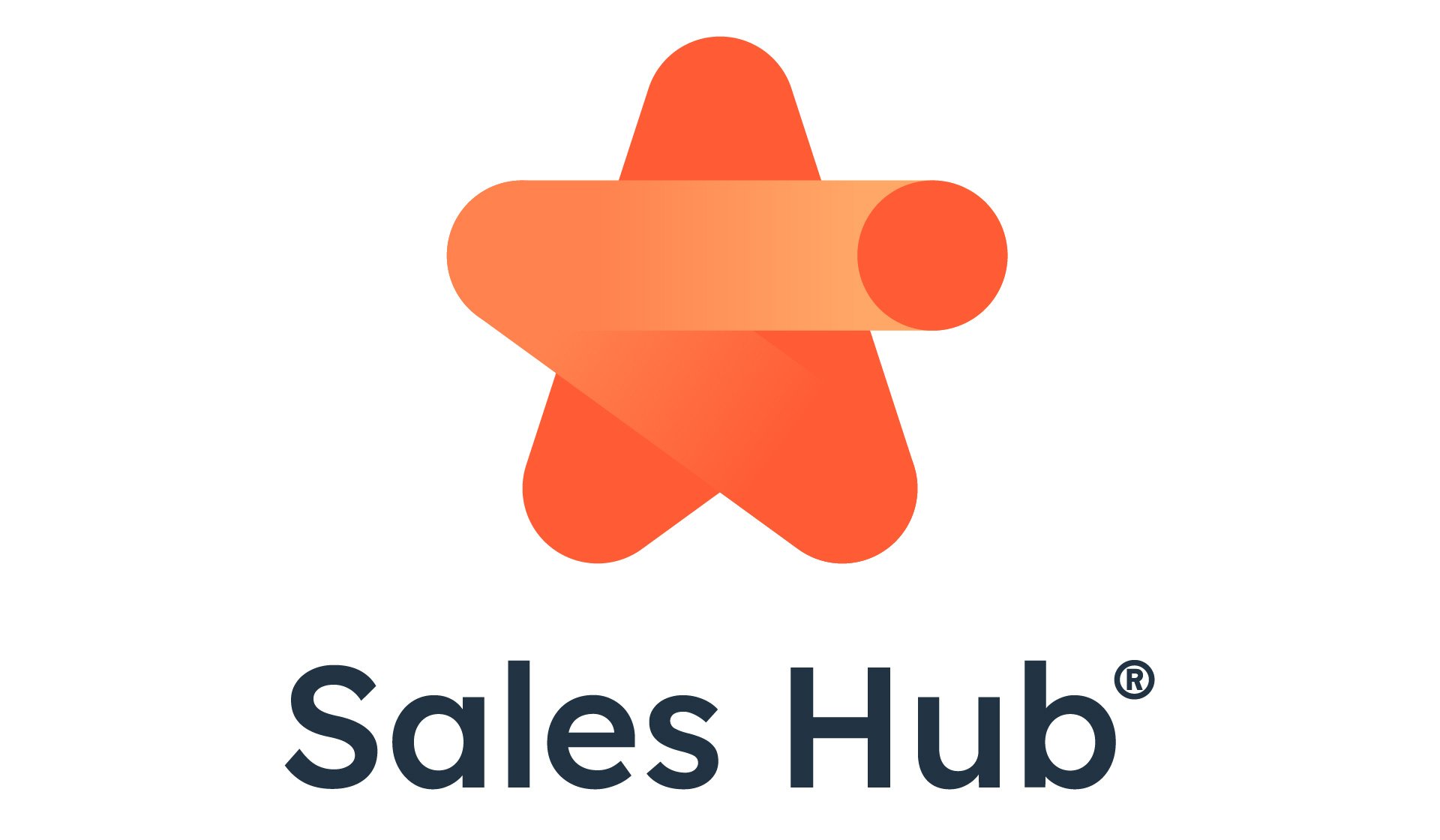 Sales Hub