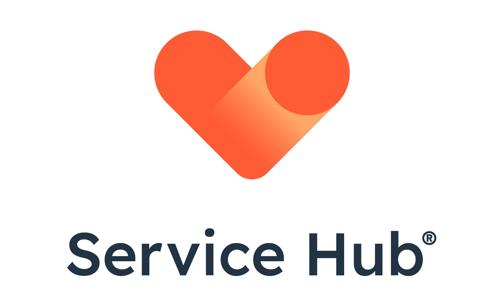 Service Hub