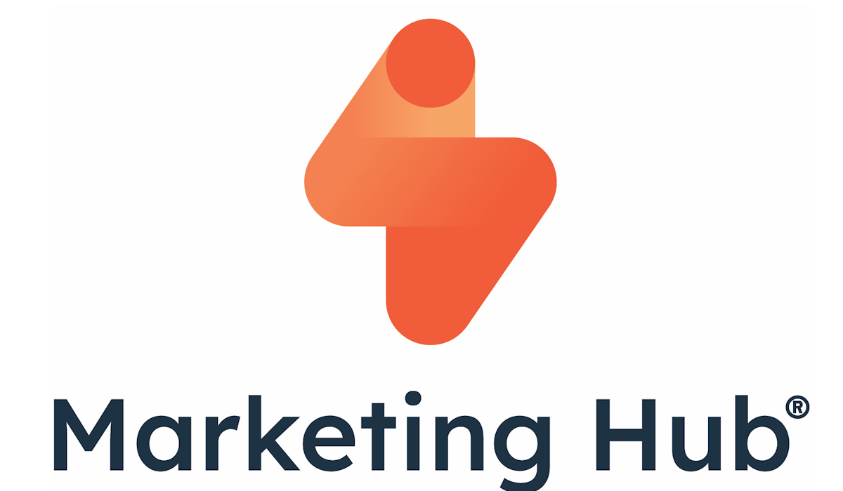 Marketing Hub