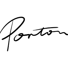 Porton Nature Hideouts / RevPAR